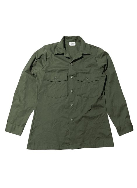 US Militar Talla 14 ½ x 33 (S)  (Revisar medidas)