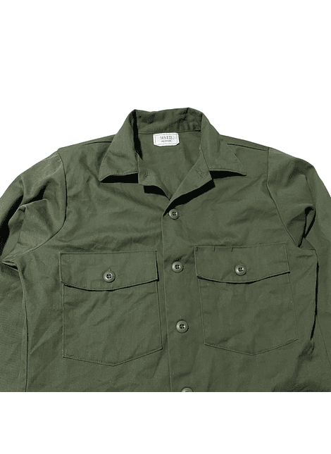 US Militar Talla 14 ½ x 33 (S)  (Revisar medidas)