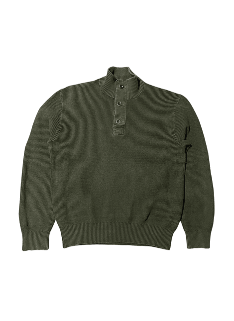 Polo Ralph Lauren Talla L (Revisar medidas)