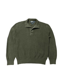 Polo Ralph Lauren Talla L (Revisar medidas)