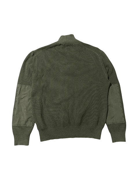 Polo Ralph Lauren Talla L (Revisar medidas)