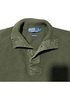 Polo Ralph Lauren Talla L (Revisar medidas)