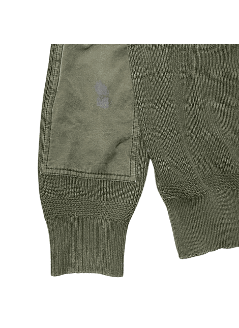 Polo Ralph Lauren Talla L (Revisar medidas)