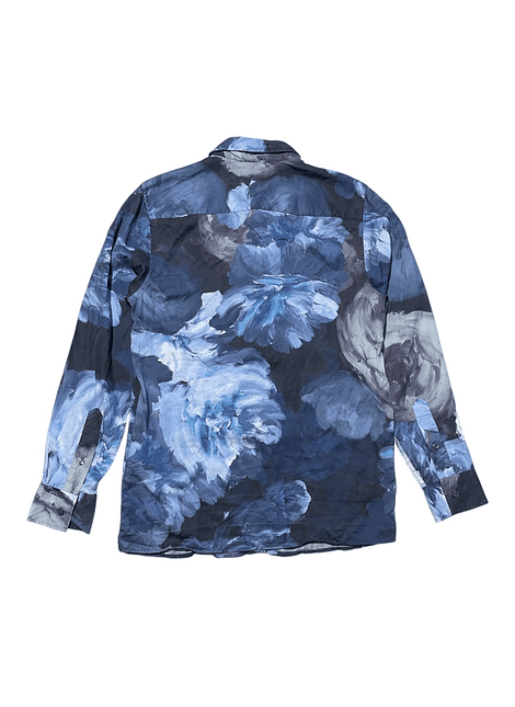 Ted Baker Talla 1 (S) Hombre (Revisar medidas)