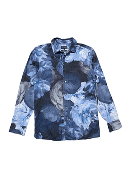 Ted Baker Talla 1 (S) Hombre (Revisar medidas)