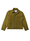 FIlson Talla S (S-M)  (revisar medidas)