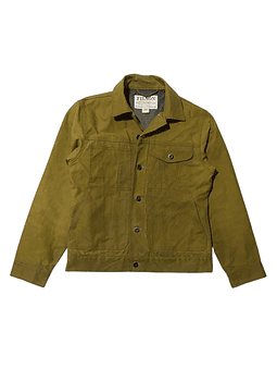 FIlson Talla S (S-M)  (revisar medidas)