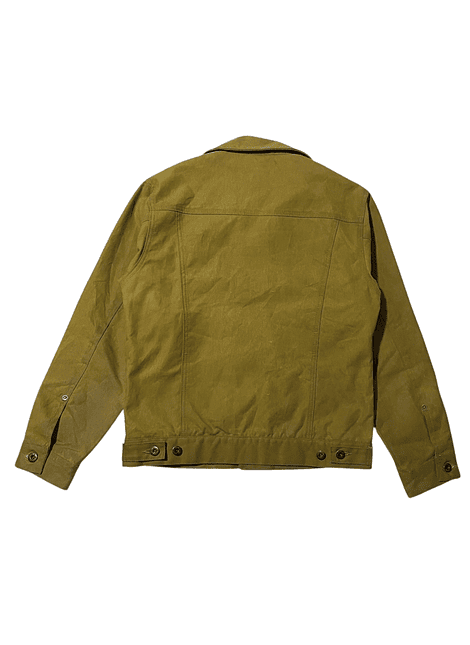 FIlson Talla S (S-M)  (revisar medidas)