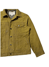 FIlson Talla S (S-M)  (revisar medidas)