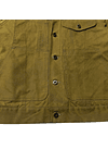 FIlson Talla S (S-M)  (revisar medidas)
