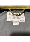 FIlson Talla S (S-M)  (revisar medidas)