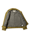 FIlson Talla S (S-M)  (revisar medidas)