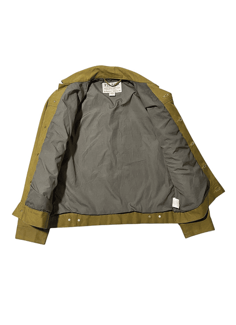 FIlson Talla S (S-M)  (revisar medidas)