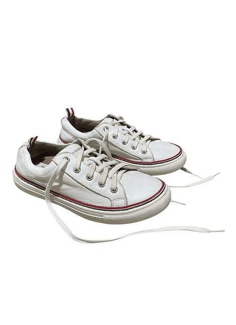 Thom Browne (Revisar medidas)