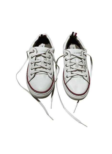 Thom Browne (Revisar medidas)