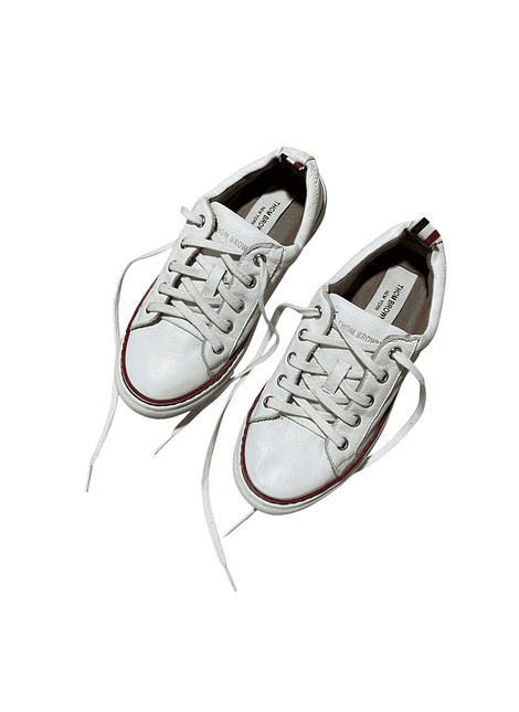 Thom Browne (Revisar medidas)