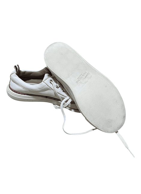 Thom Browne (Revisar medidas)