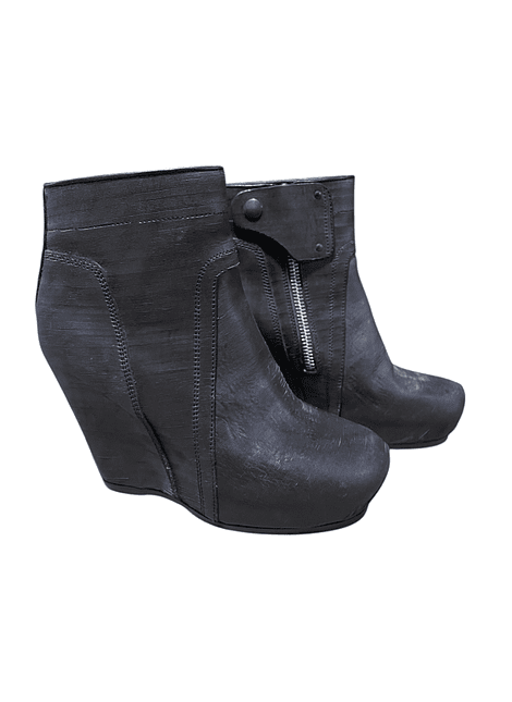 Rick Owens (Revisar medidas)