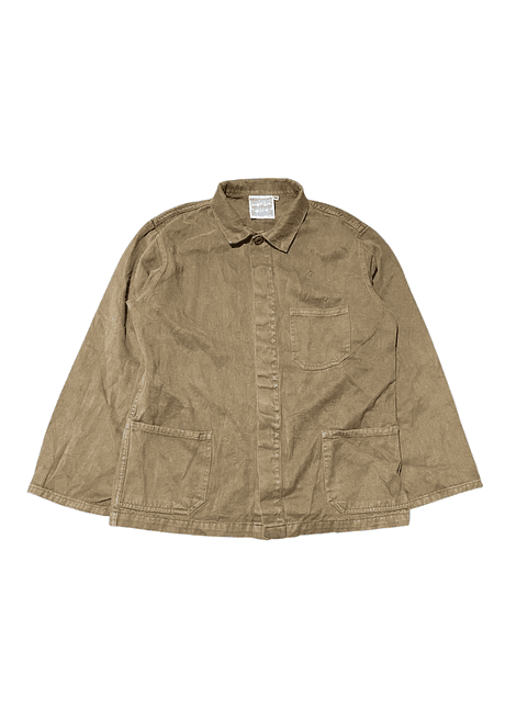 Jungmaven Talla M  (Revisar medidas)