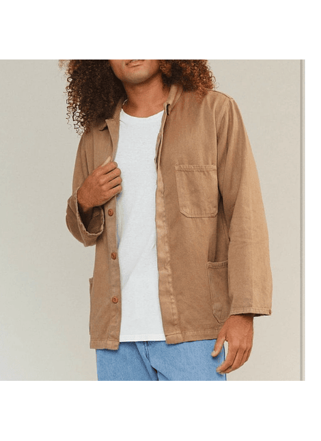 Jungmaven Talla M  (Revisar medidas)