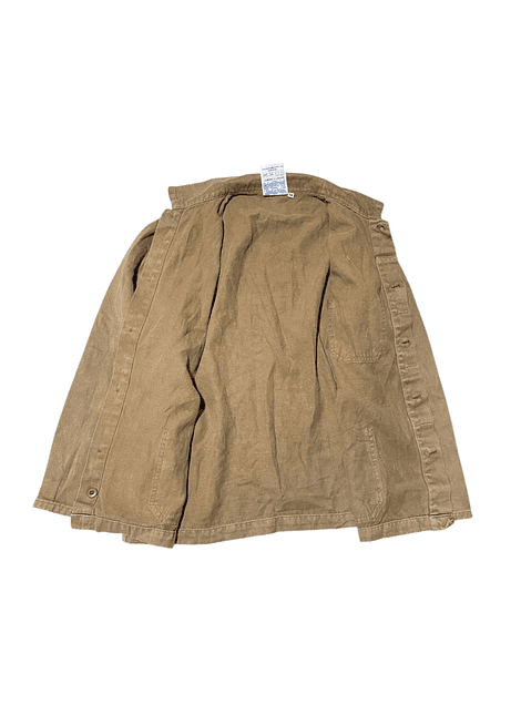 Jungmaven Talla M  (Revisar medidas)