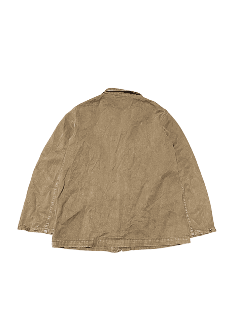 Jungmaven Talla M  (Revisar medidas)