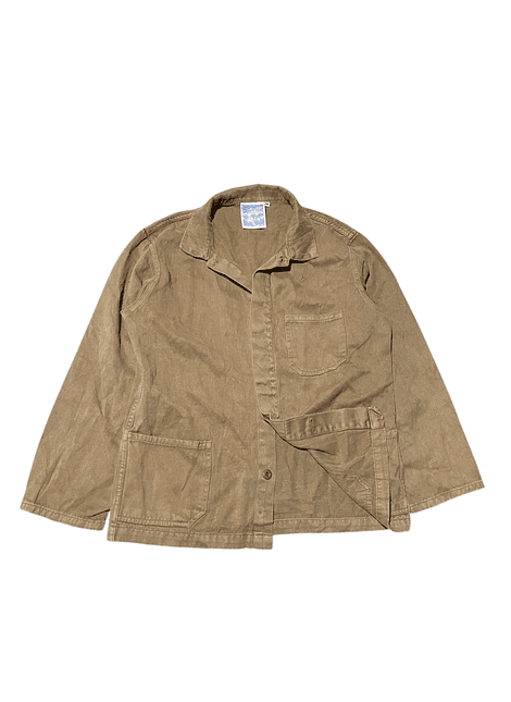 Jungmaven Talla M  (Revisar medidas)