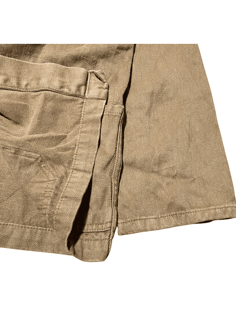 Jungmaven Talla M  (Revisar medidas)