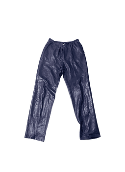 Chloé Talla M Mujer (Revisar medidas)