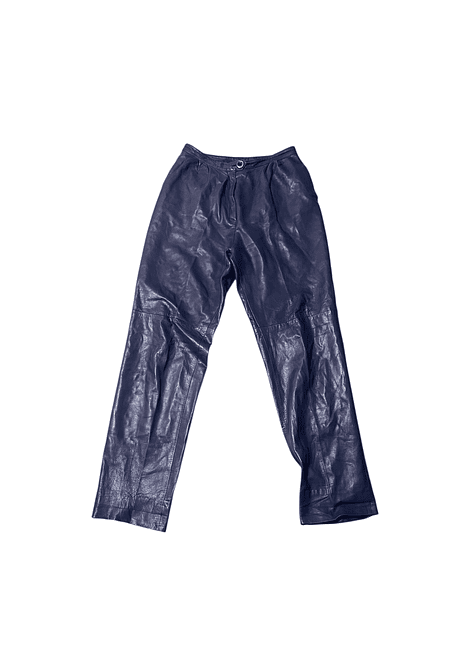 Chloé Talla M Mujer (Revisar medidas)