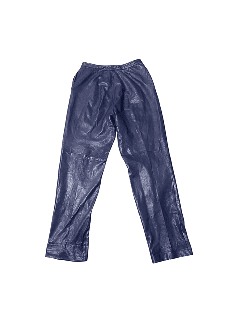 Chloé Talla M Mujer (Revisar medidas)