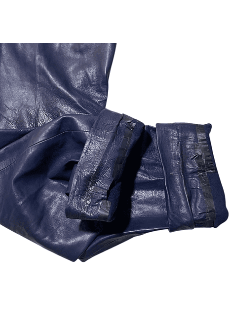 Chloé Talla M Mujer (Revisar medidas)