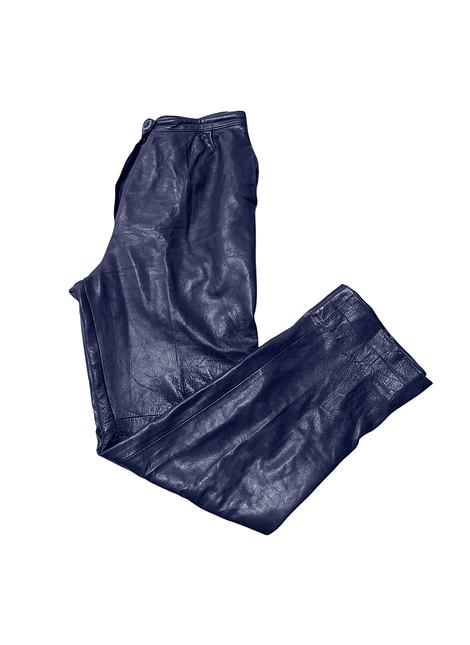 Chloé Talla M Mujer (Revisar medidas)