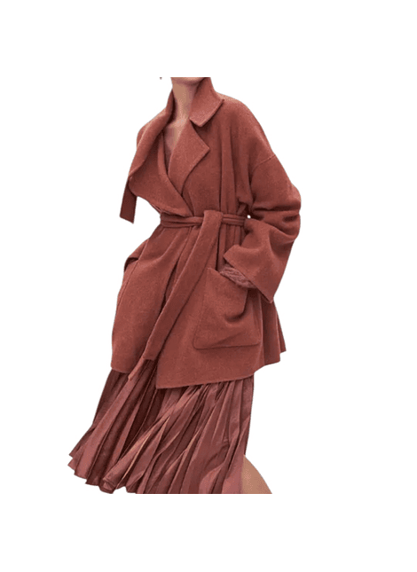 Vince Talla XL Mujer (Revisar medidas)⚡️