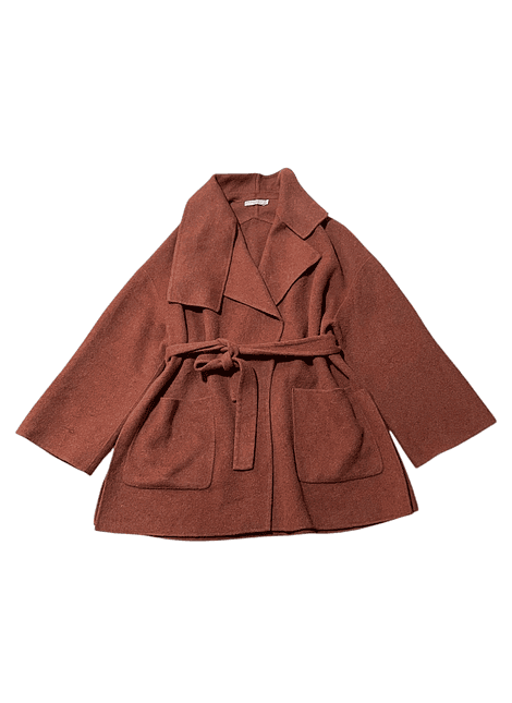 Vince Talla XL Mujer (Revisar medidas)⚡️