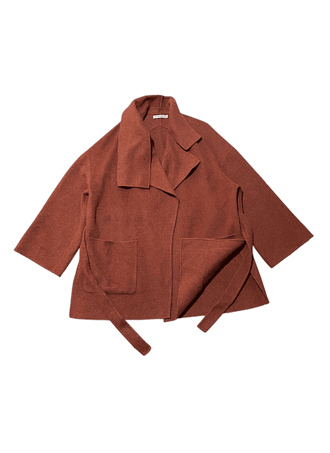 Vince Talla XL Mujer (Revisar medidas)⚡️