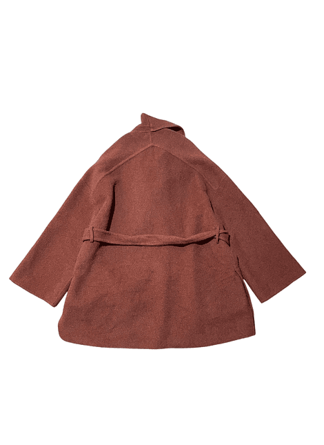 Vince Talla XL Mujer (Revisar medidas)⚡️