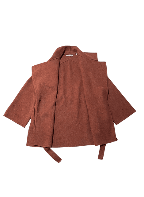 Vince Talla XL Mujer (Revisar medidas)⚡️