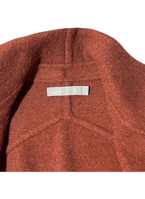 Vince Talla XL Mujer (Revisar medidas)⚡️