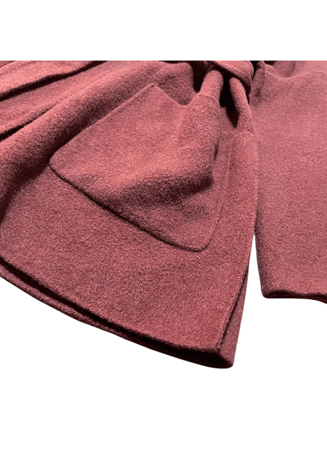 Vince Talla XL Mujer (Revisar medidas)⚡️