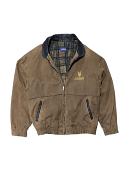 Holloway Talla M  (Revisar medidas)