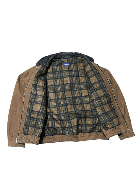 Holloway Talla M  (Revisar medidas)