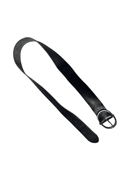 Cinturón Lauren Ralph Lauren