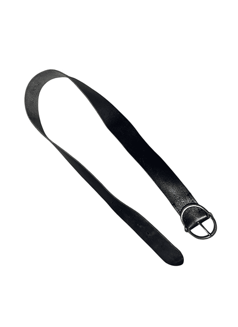 Cinturón Lauren Ralph Lauren