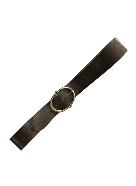 Cinturón Lauren Ralph Lauren