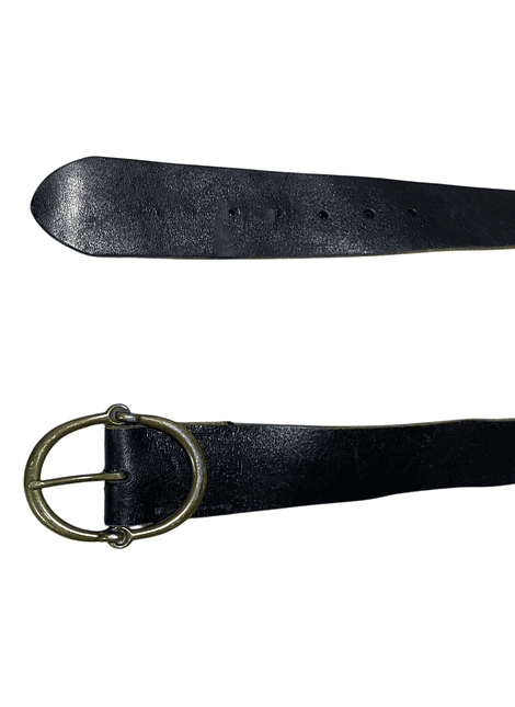 Cinturón Lauren Ralph Lauren