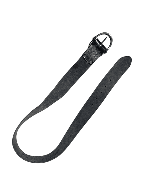 Cinturón Lauren Ralph Lauren