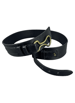 Cinturón Lauren Ralph Lauren Talla M