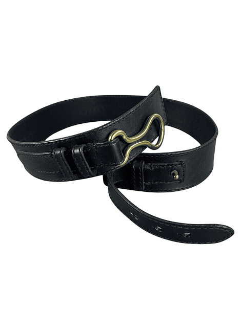 Cinturón Lauren Ralph Lauren Talla M