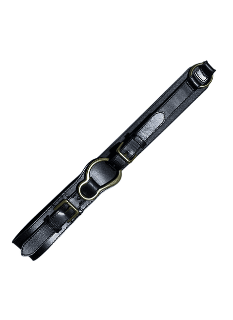 Cinturón Lauren Ralph Lauren Talla M